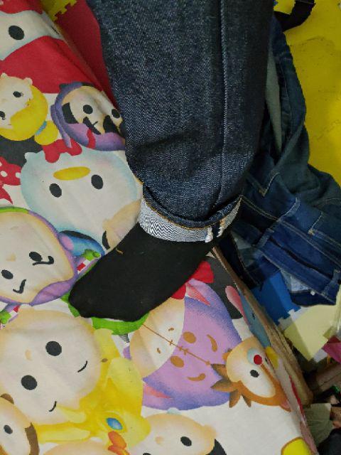 Customer photo 12