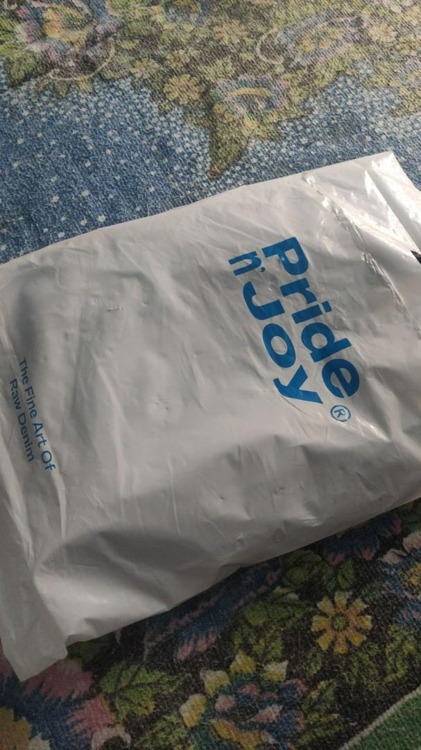 Customer photo 2
