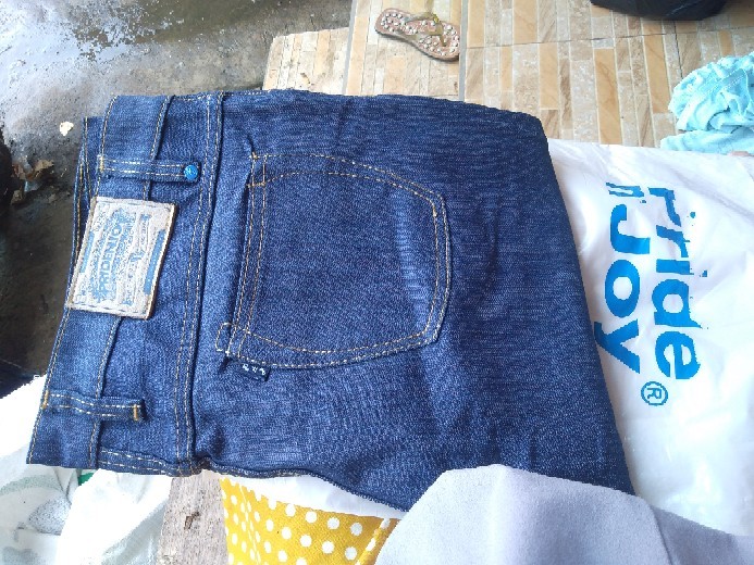 Customer photo 1