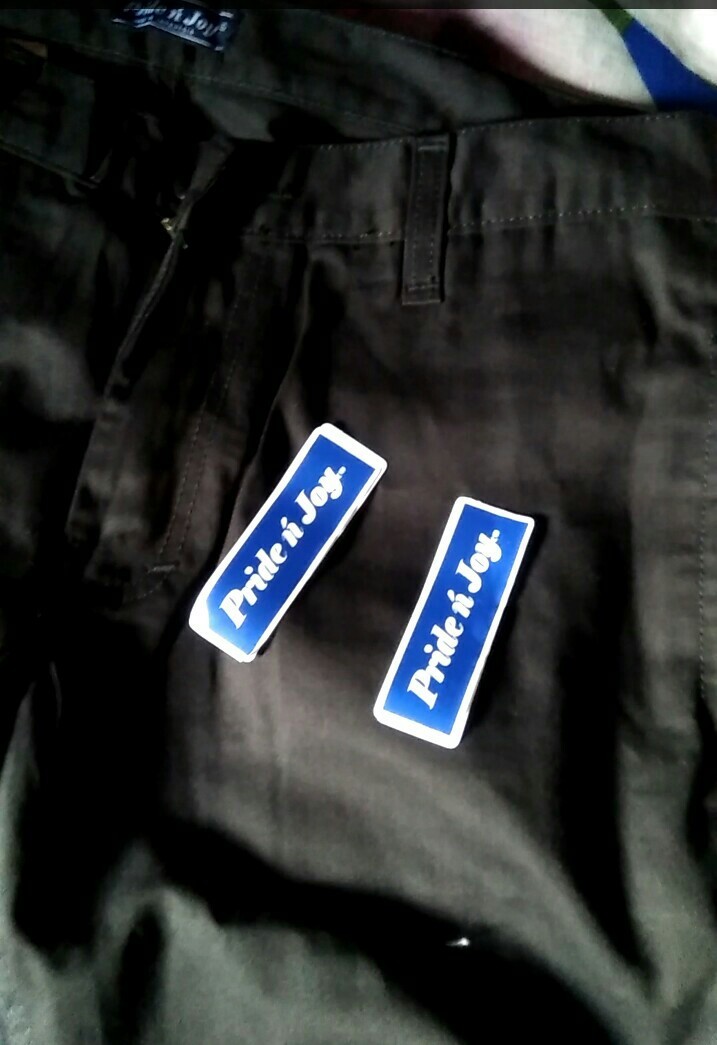 Customer photo 2