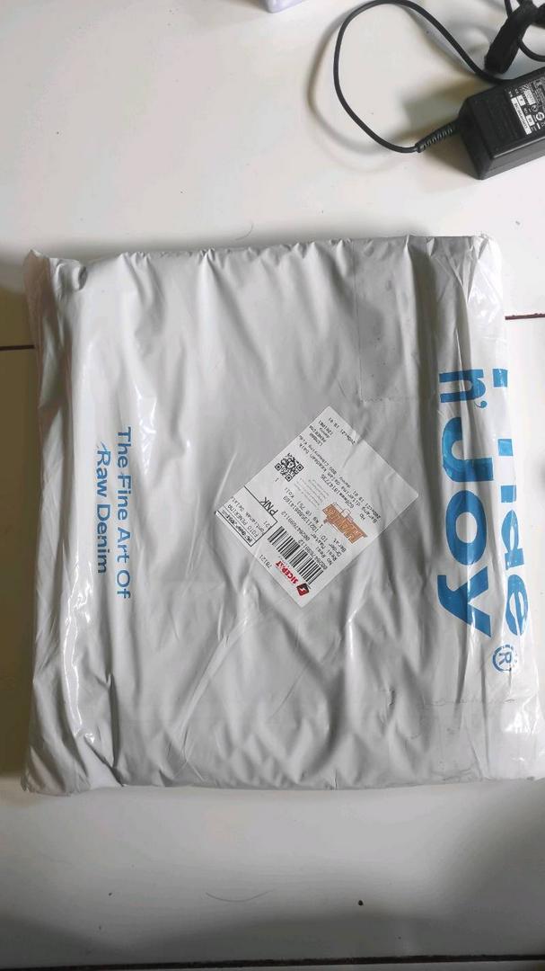 Customer photo 5