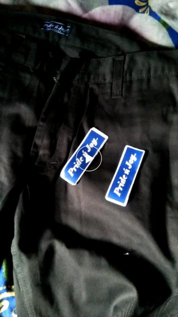 Customer photo 3
