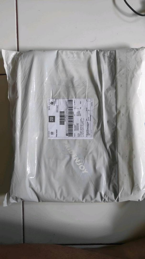 Customer photo 4