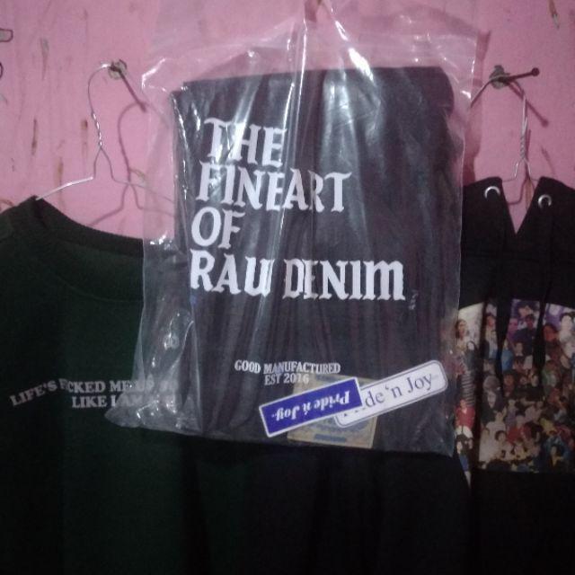 Customer photo 9