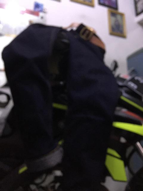 Customer photo 11