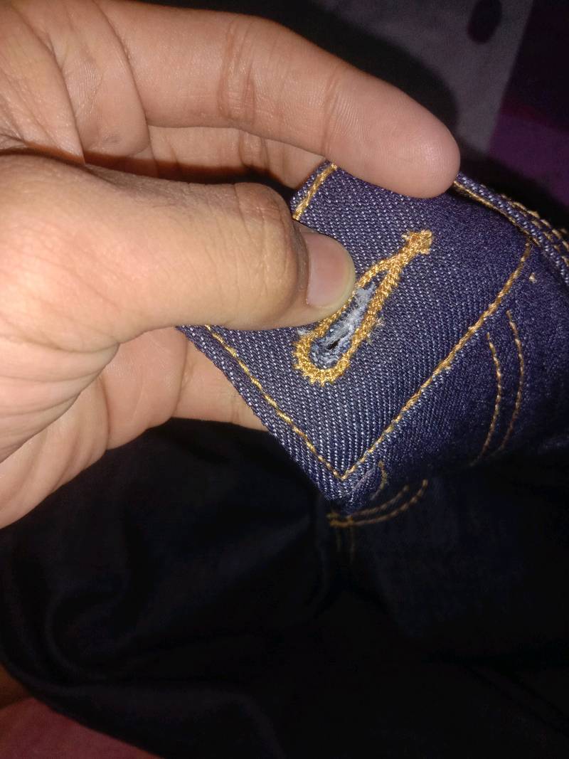 Customer photo 11