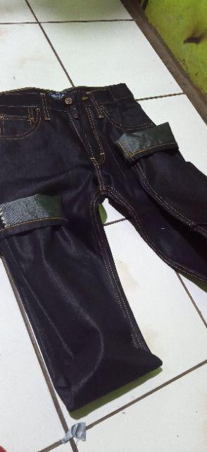 Customer photo 12