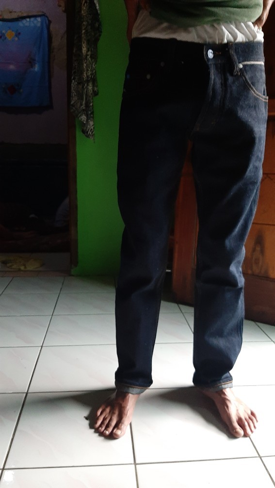 Customer photo 14