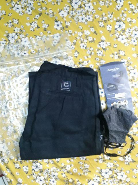 Customer photo 13