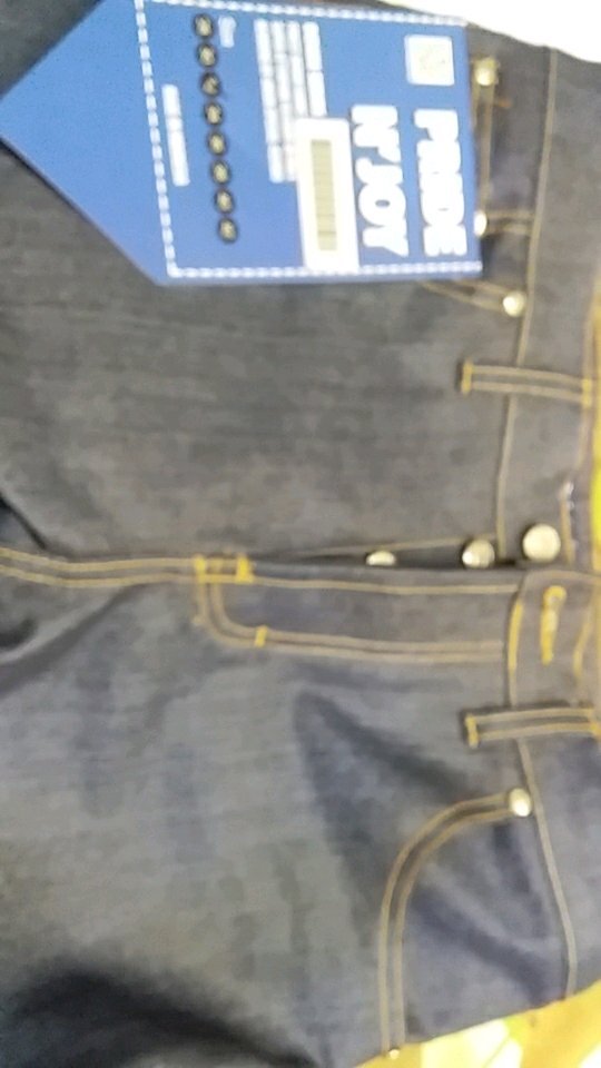 Customer photo 14