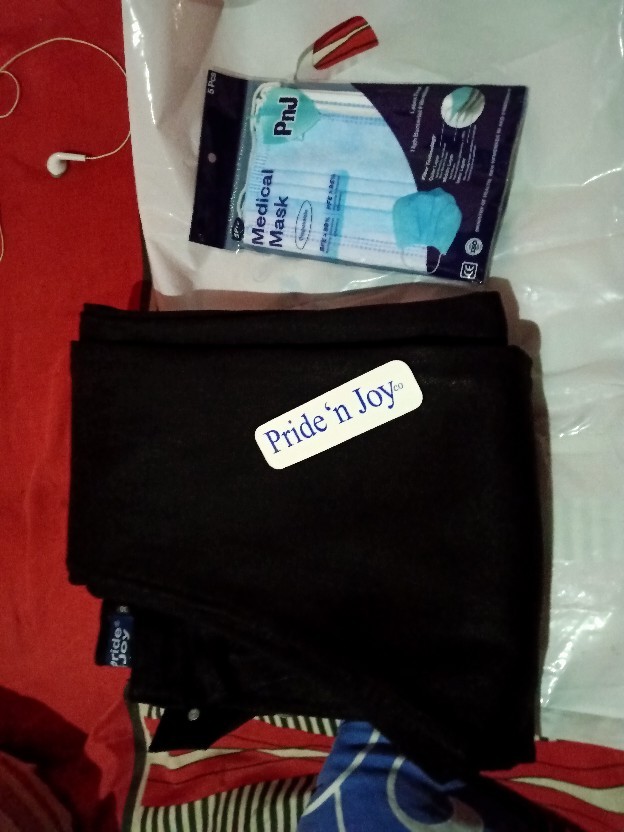 Customer photo 3