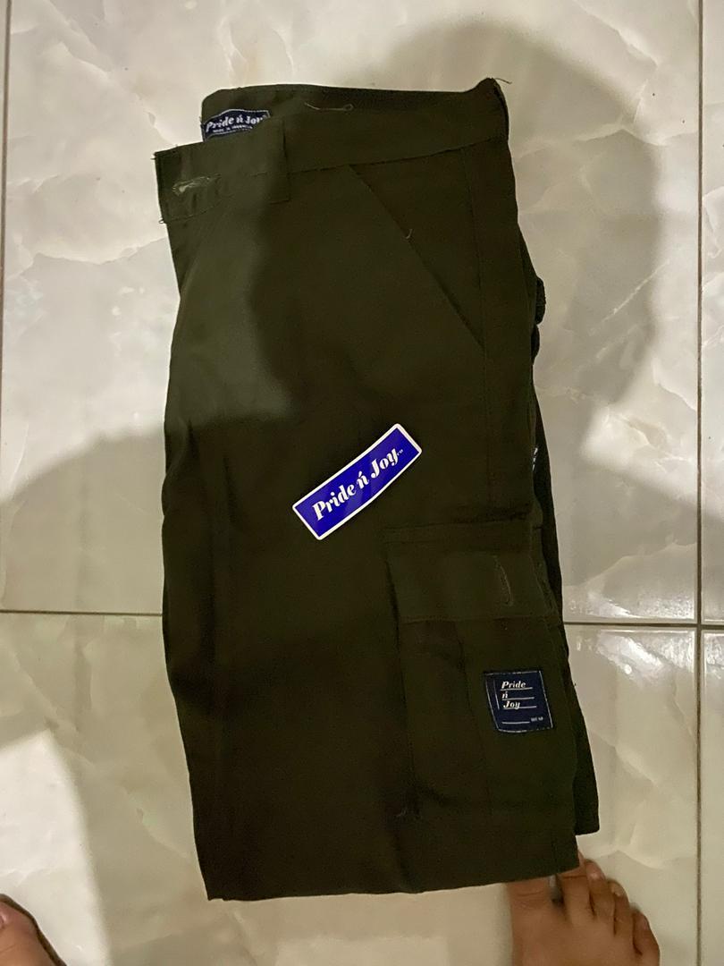 Customer photo 7