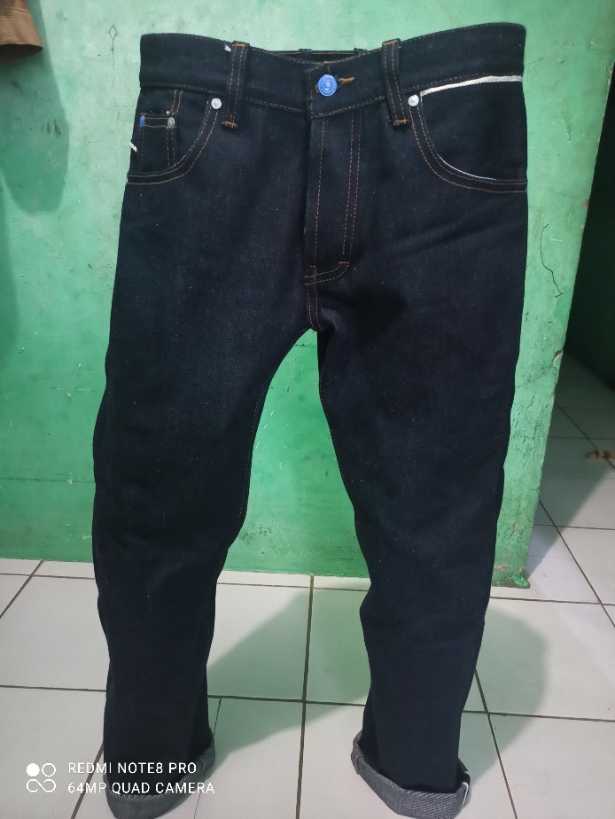 Customer photo 1