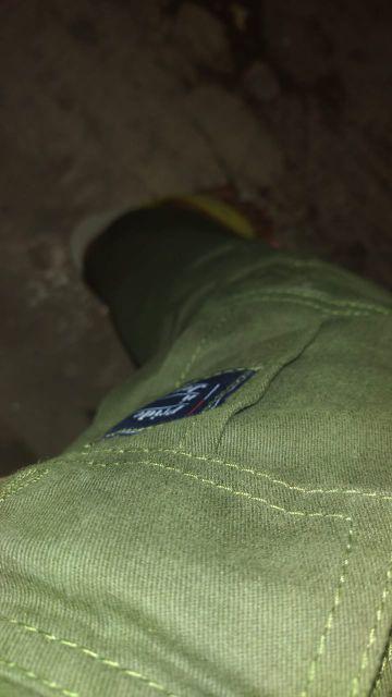 Customer photo 10