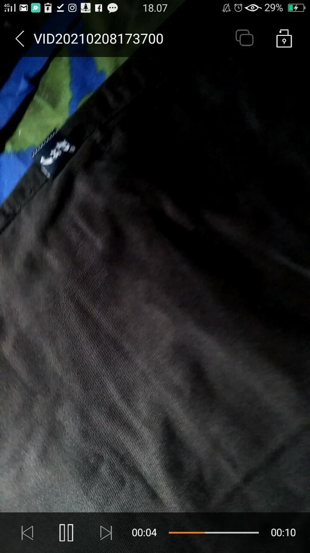 Customer photo 4