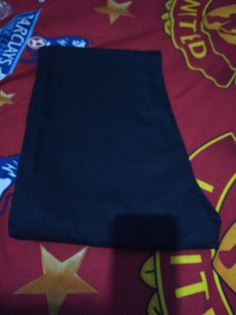 Customer photo 14