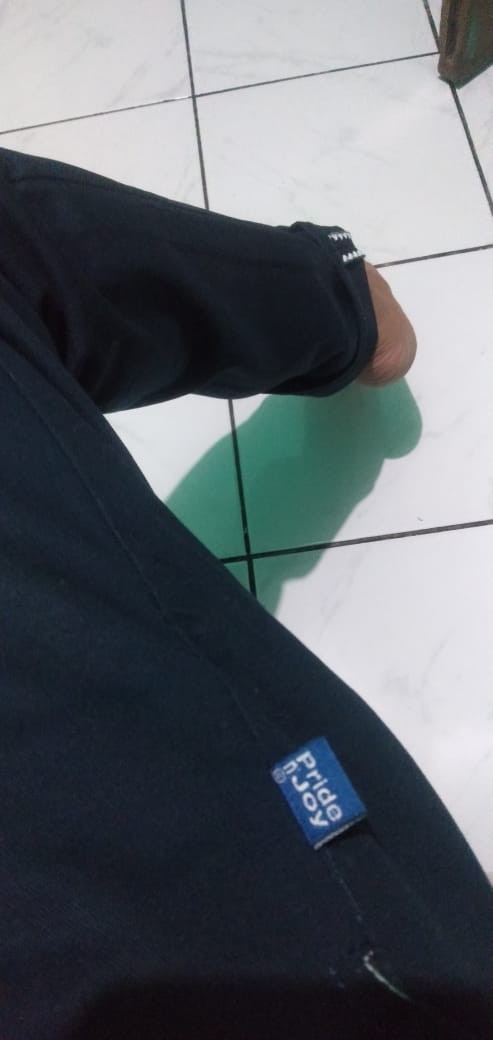 Customer photo 5