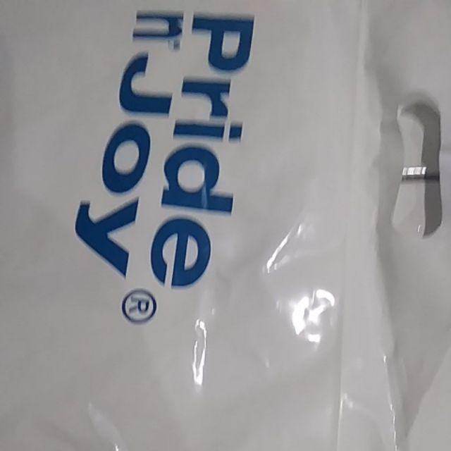 Customer photo 6