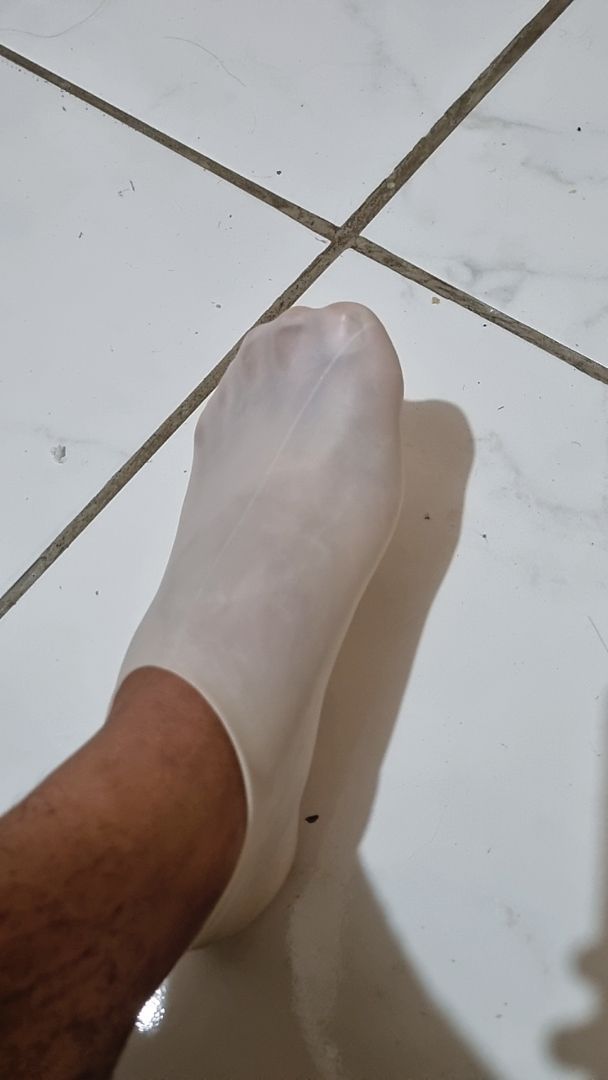 Foto enviada por rafael_avelinno