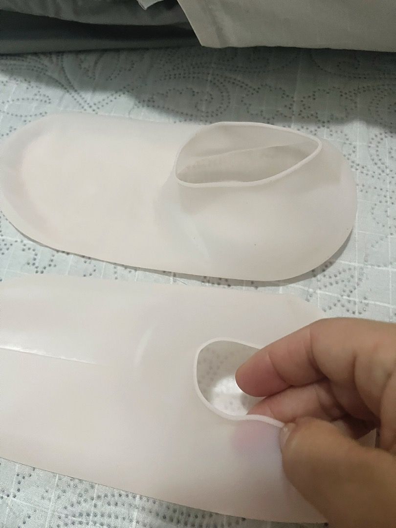 Foto enviada por anapuga545