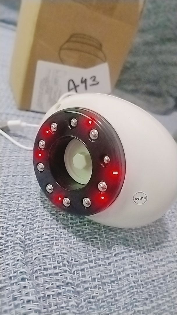 Foto enviada por saionara54