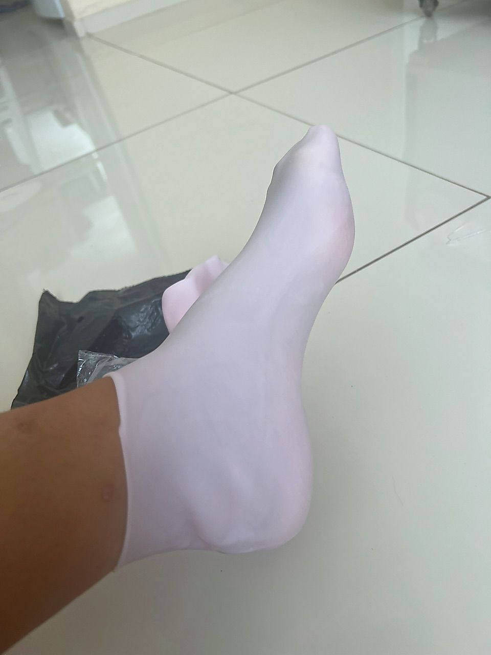 Foto enviada por beatriz1378