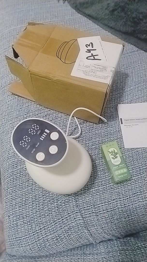 Foto enviada por saionara54