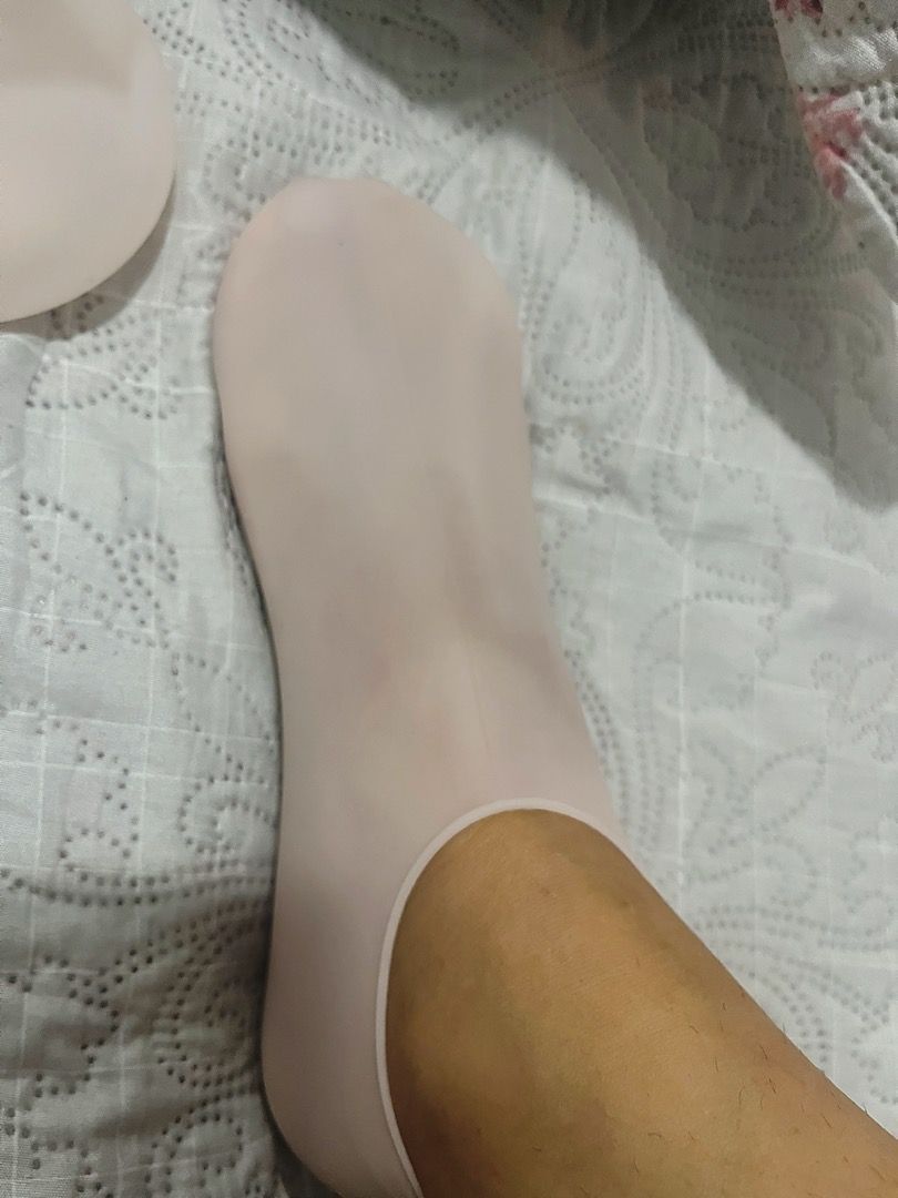 Foto enviada por anapuga545