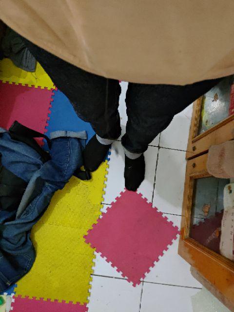 Customer photo 13