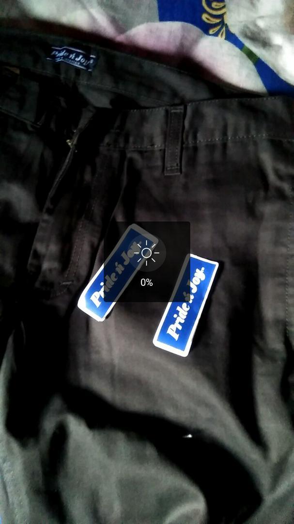 Customer photo 5