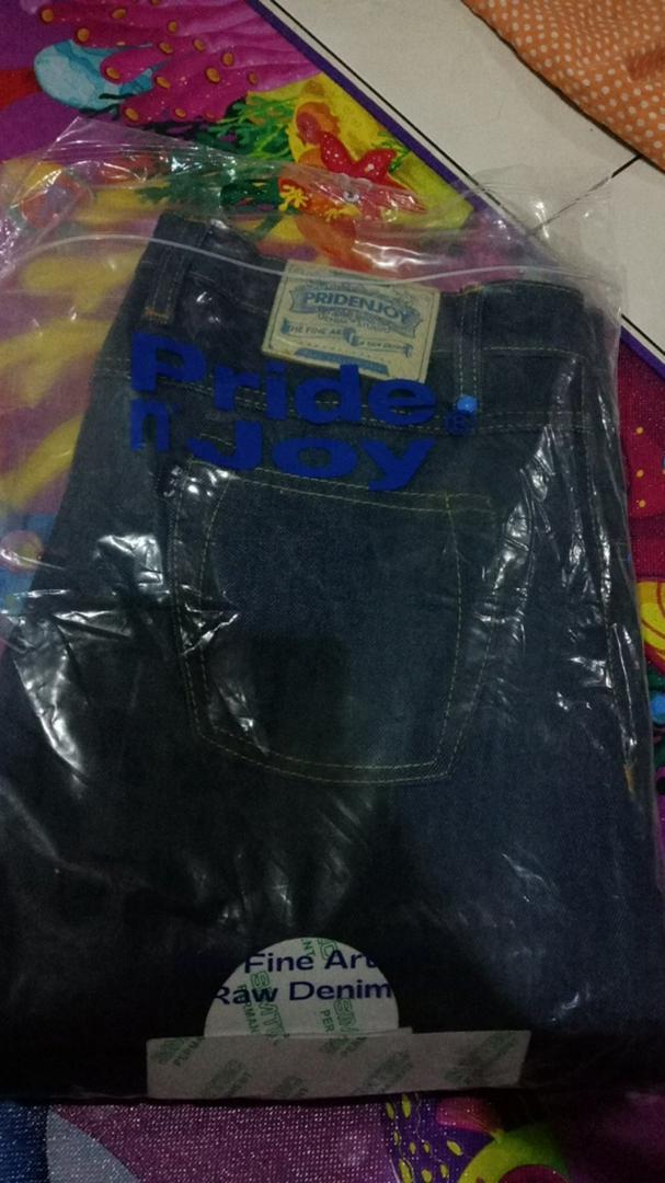 Customer photo 12