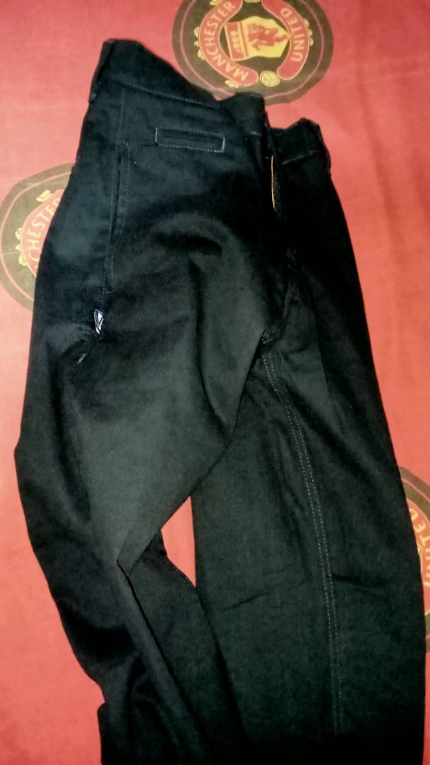Customer photo 10