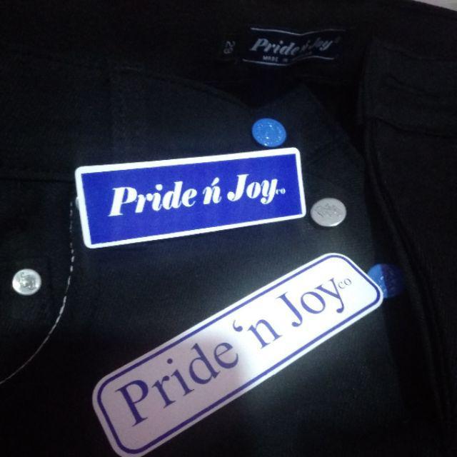 Customer photo 8