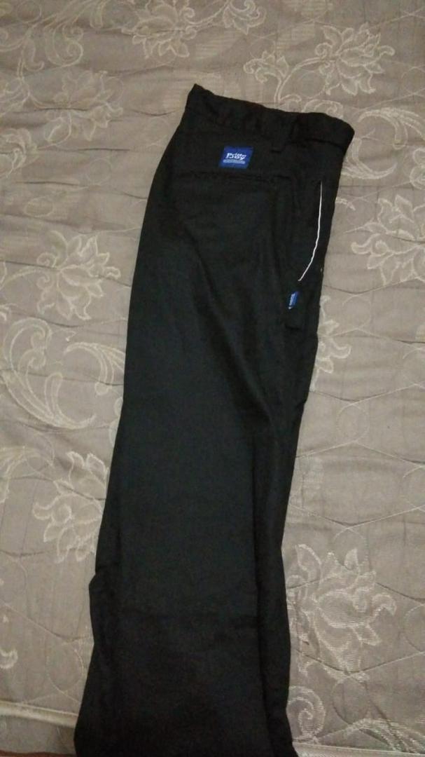 Customer photo 11