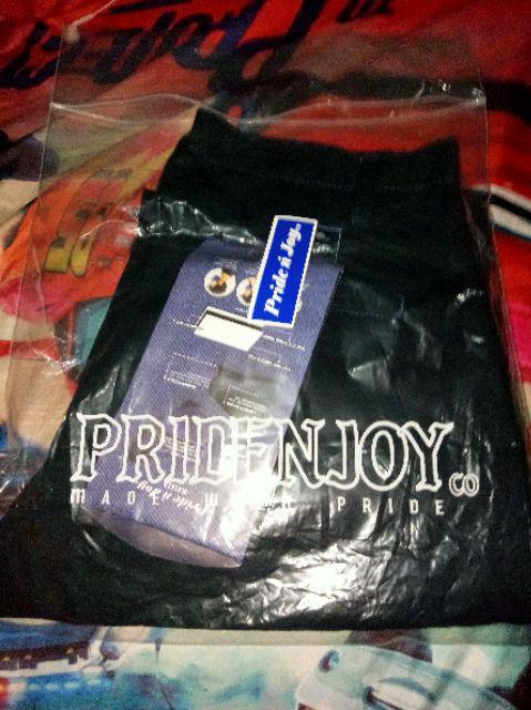 Customer photo 2
