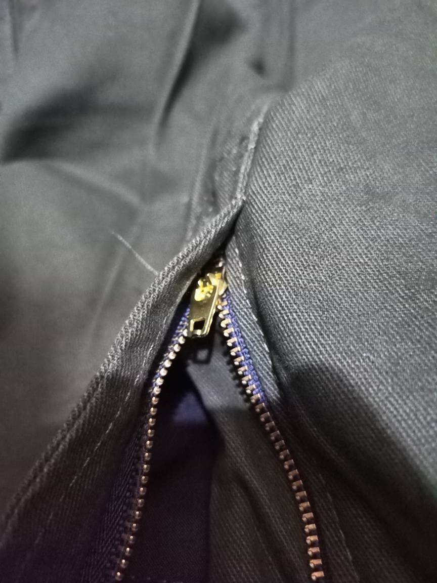 Customer photo 5