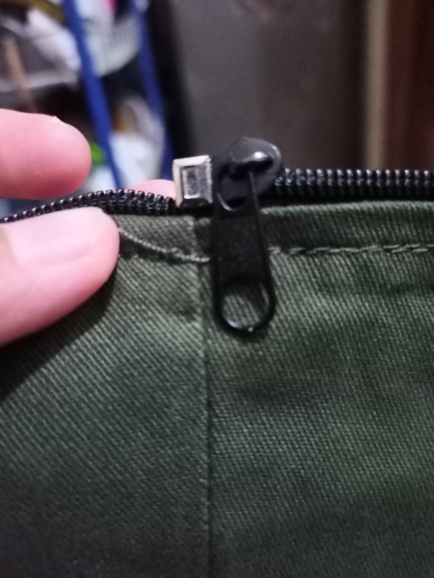 Customer photo 6