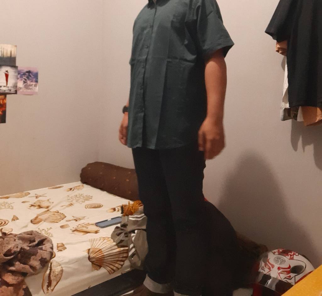Customer photo 8
