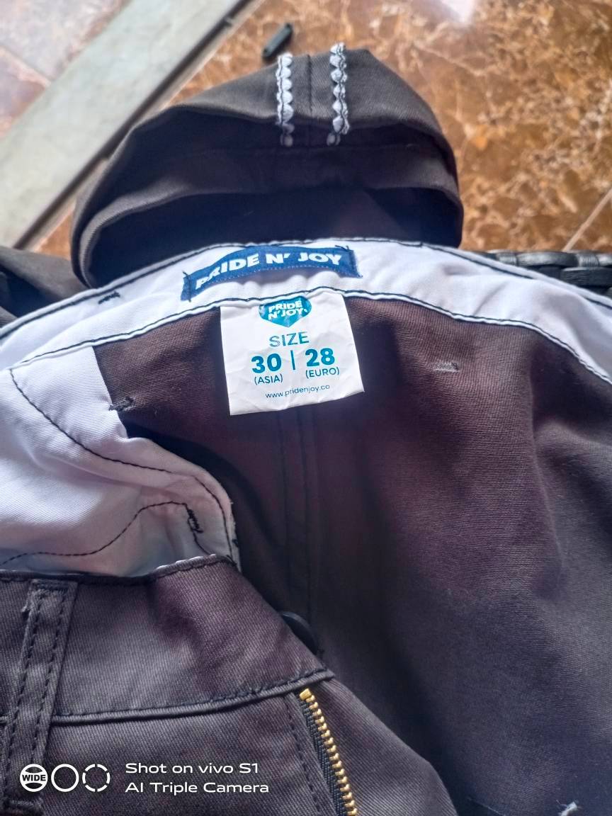 Customer photo 8