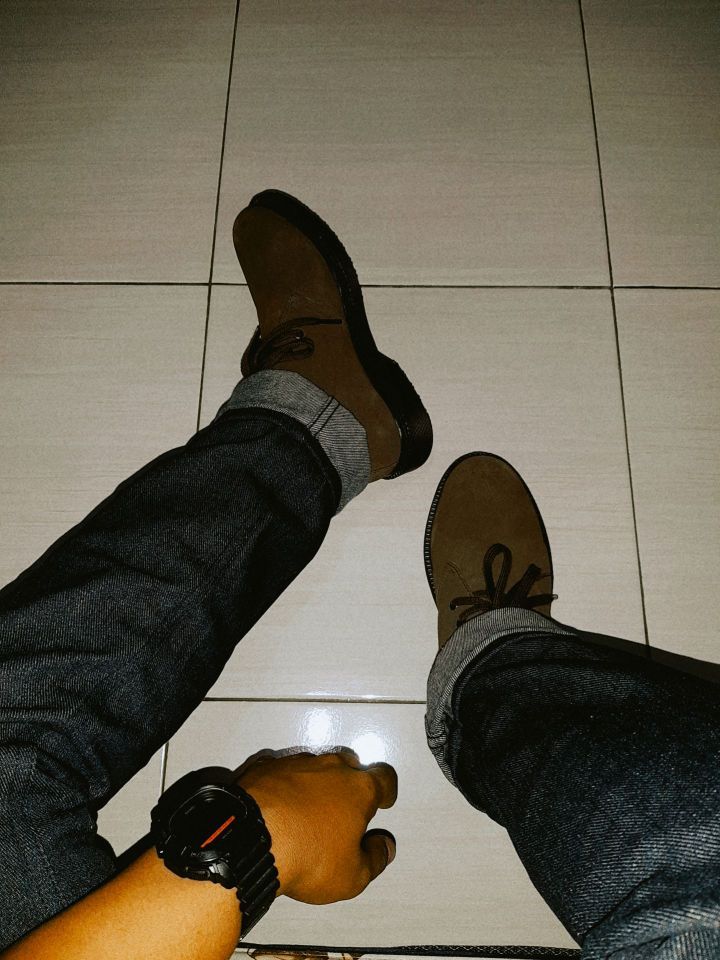 Customer photo 7