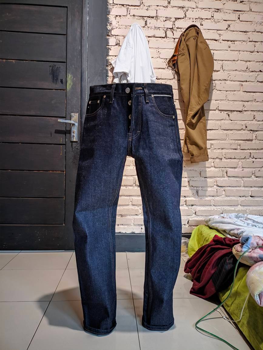 Customer photo 5