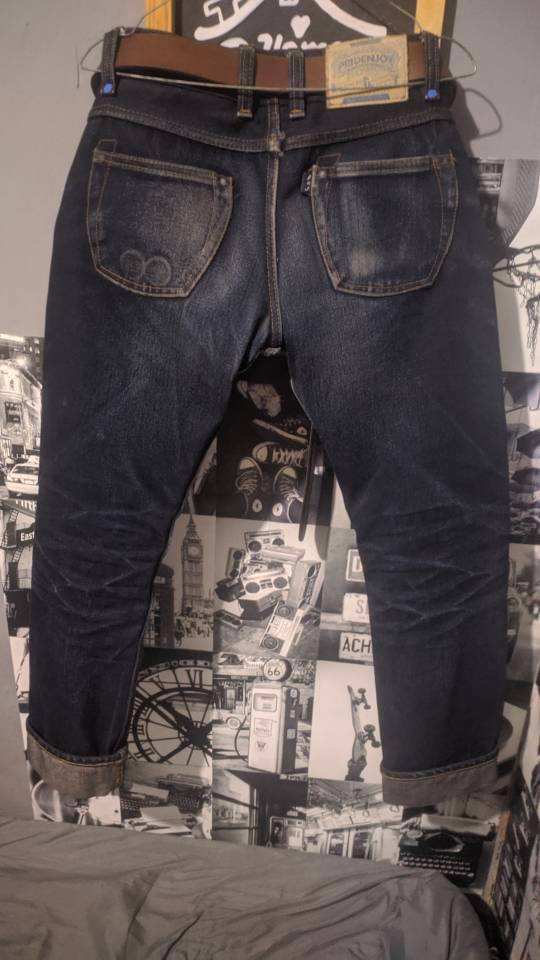 Customer photo 6