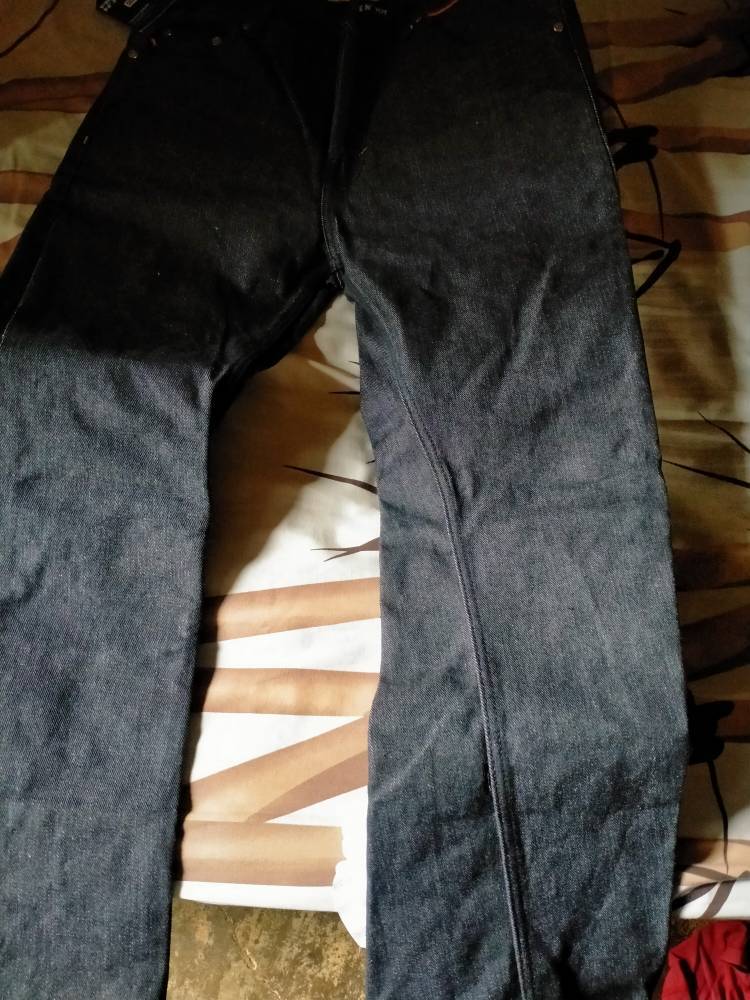 Customer photo 8