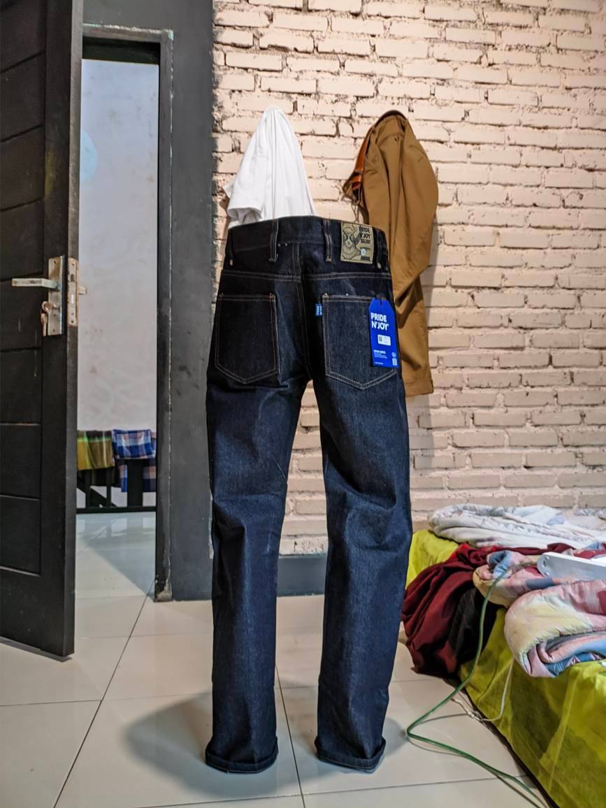 Customer photo 6