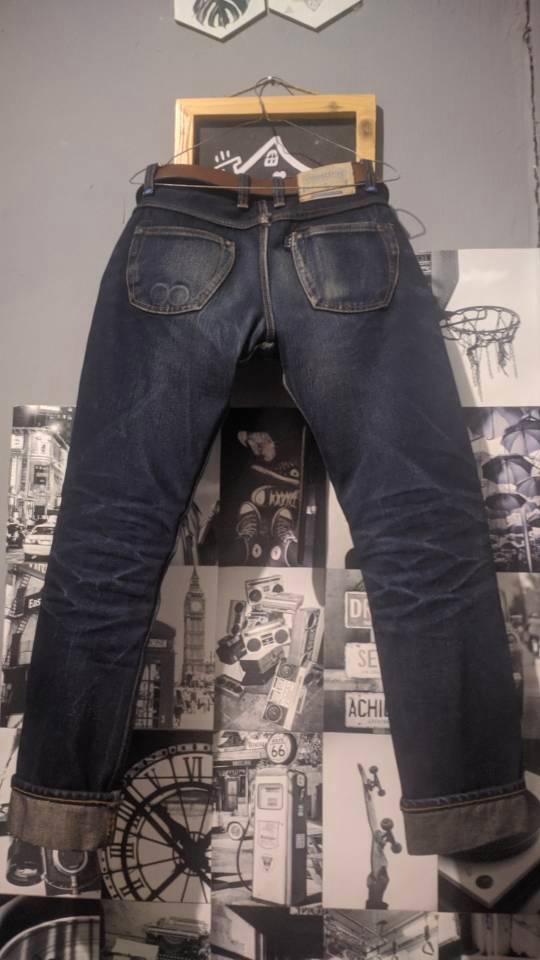 Customer photo 5