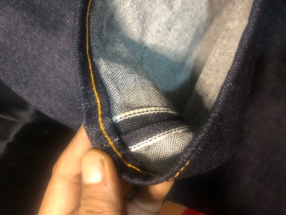 Customer photo 11