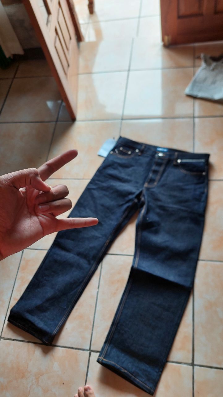 Customer photo 7