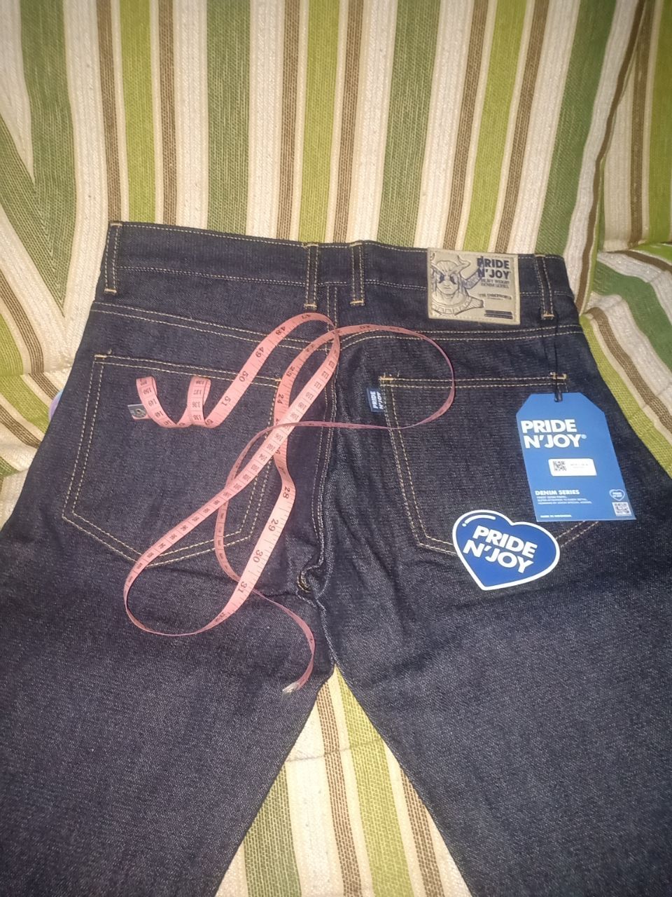 Customer photo 3