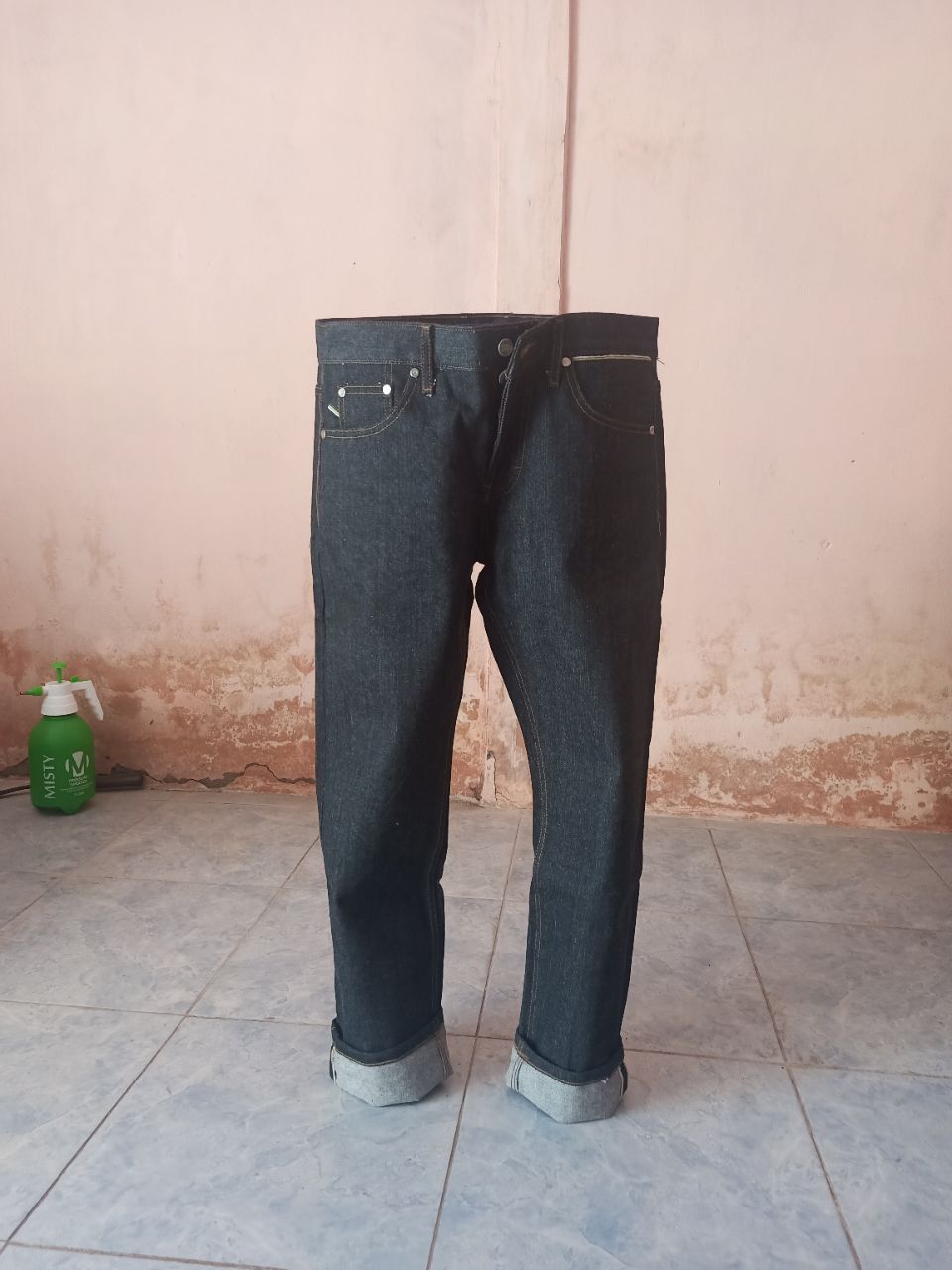 Customer photo 7