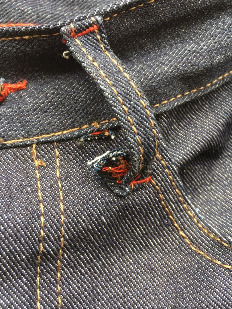 Customer photo 8